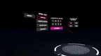 Match It screenshot 1