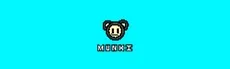 Munki hero image