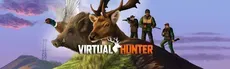 Virtual Hunter hero image
