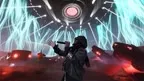 AMAZE VR Concerts screenshot 3