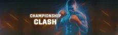 Championship Clash Boxing hero image