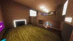 Mysterious Monkeys screenshot 5