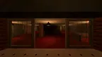 Scary Lemurs screenshot 3