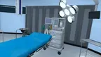Surgical Technology screenshot 0