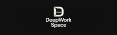 DeepWork Space hero image