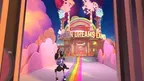 Carbon Dreams Land screenshot 1