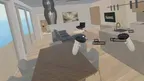 Nuveo screenshot 1