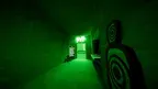 Hiding in The Dark OG screenshot 3