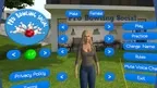 Pro Bowling Social screenshot 1