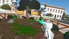EcoDefender screenshot 5