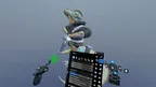 Shapelab Max screenshot 2
