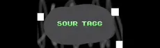 SourTagg hero image