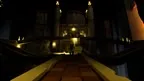 Dungeon Adventures screenshot 2