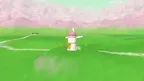 Obby screenshot 5