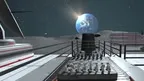 OnBoard Chess screenshot 5