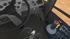 Smooth Drum Roller Safety and Operation screenshot 3