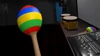 Drum Circle screenshot 5