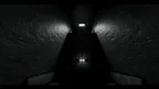 Ear Game With Mods screenshot 1