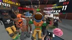 BIG BALLERS '26 screenshot 2