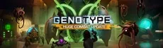 Genotype Demo hero image