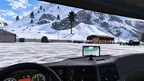 Truck Simulator: Truck Driving & Parking screenshot 4