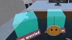 ABA Behavior Intervention Hospital screenshot 2