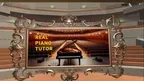 Real Piano Tutor screenshot 1