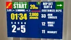 Get Gains screenshot 1