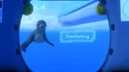 DIVE: Journey through California's MPA screenshot 3
