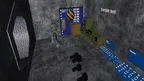 Cat horror 2.0 screenshot 4