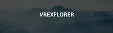 VRExplorer hero image