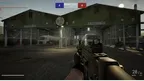 IndianOpsVR screenshot 4