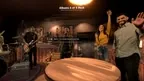 Albums4&5RockBar Artist CL screenshot 5