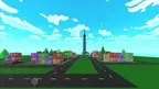Sky Drones VR screenshot 1