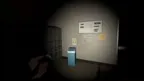 6 Keys: The Gym screenshot 4