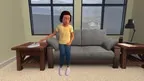 SET VR screenshot 1