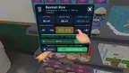 My Grocery Shop Simulator VR screenshot 3