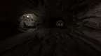 Scary Ahh Monkey Game screenshot 4