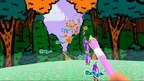 Paint-Pet Rush screenshot 4