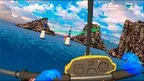 To Be a Pilot screenshot 3