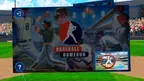 Baseball Home Run : Hit & Pitch Fitness screenshot 4