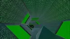 Wacky Bird screenshot 1