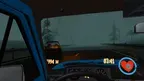 Dread Drive: Undead Roads screenshot 4