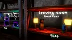 Scary Vervet screenshot 4