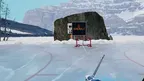Hockey VR screenshot 2
