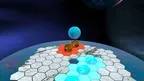 Field Effect screenshot 3