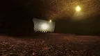 BeyondScaredVR screenshot 1