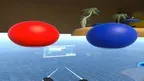 BeachParty screenshot 1