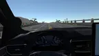 Police Car Escape: Car Racing Game screenshot 0