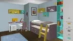 DecoVR screenshot 1